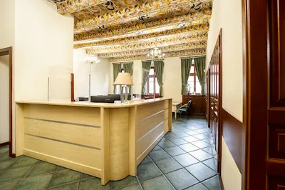 Notariusz Marek Piecewicz Kancelaria Notarialna Świdnica